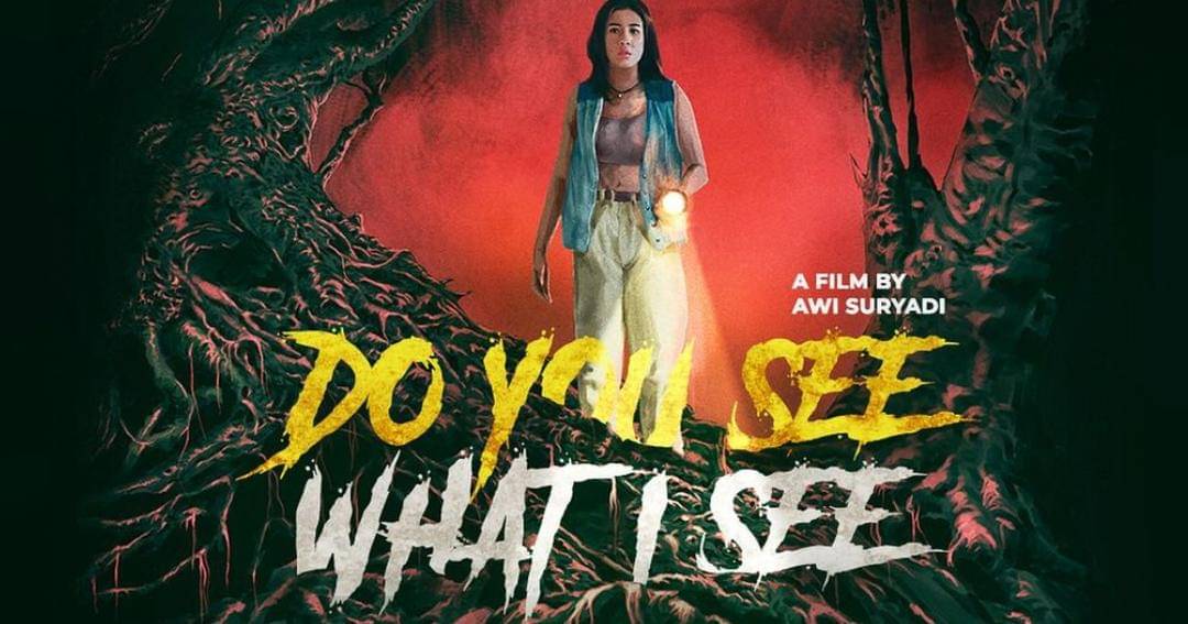 Instagram.com/mdpictures_official